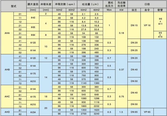 1568103559506848.jpg 1568103559506848.jpg