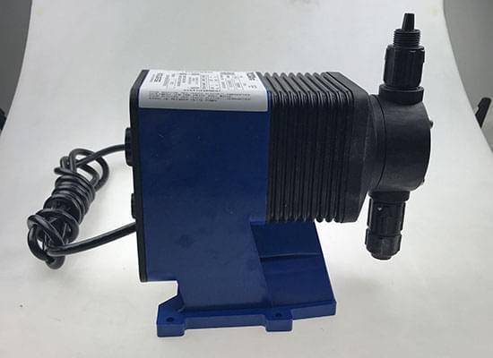 1568190620101486.jpg 1568190620101486.jpg