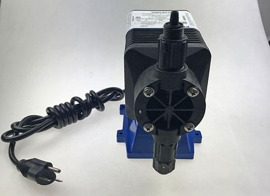 1568190620431811.jpg 1568190620431811.jpg