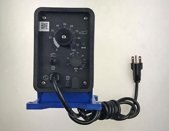 1568190620723209.jpg 1568190620723209.jpg