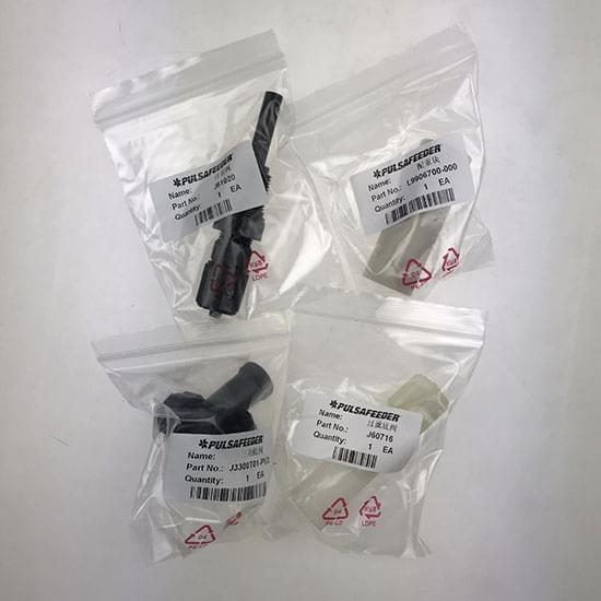 1568190620946032.jpg 1568190620946032.jpg