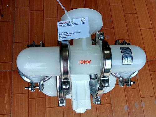 1571904147614029.jpg IMG_20180327_162603_HDR (1).jpg