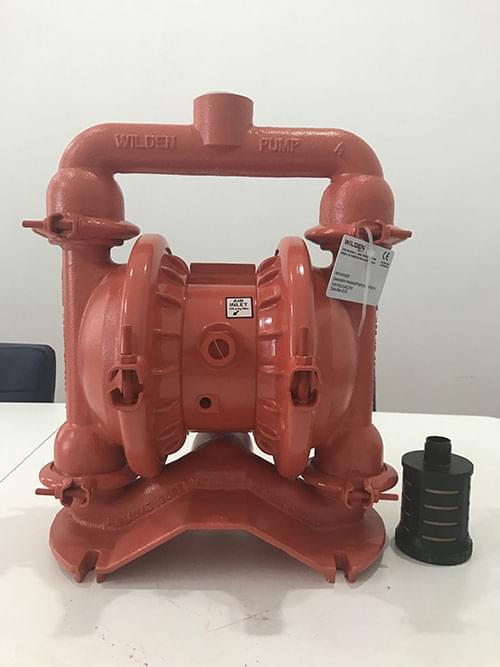 1572327853916657.jpg 1-(2)-1 (1).jpg