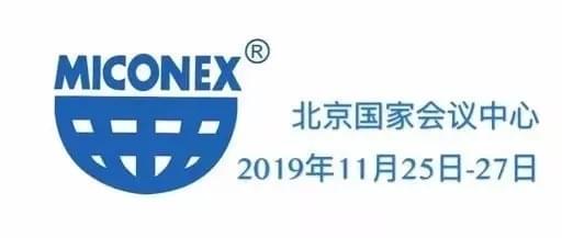 1574060665933995.jpg 640.jpg