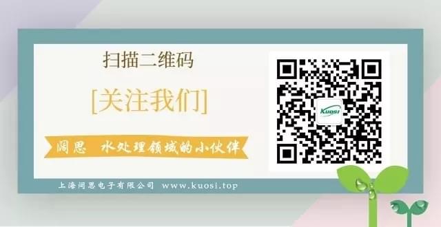 1574063264256380.jpg 640 (1).jpg