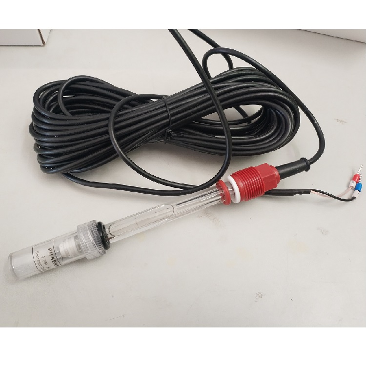 1577151779820882.jpg 2.jpg