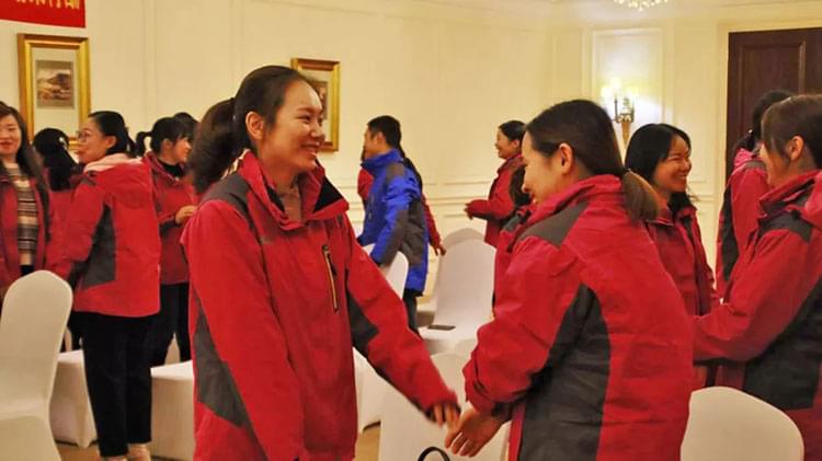 1577670094538566.jpg 640.webp-(7) (1).jpg