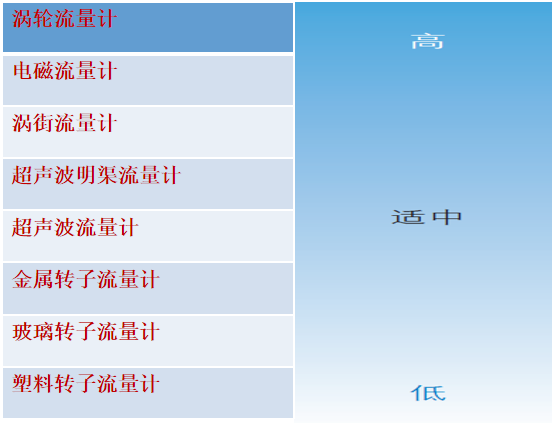 1587713437811529.png blob.png