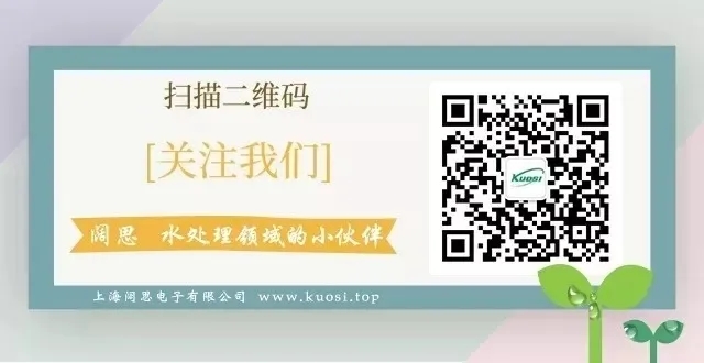 1595834946485417.jpg 640.webp (9).jpg