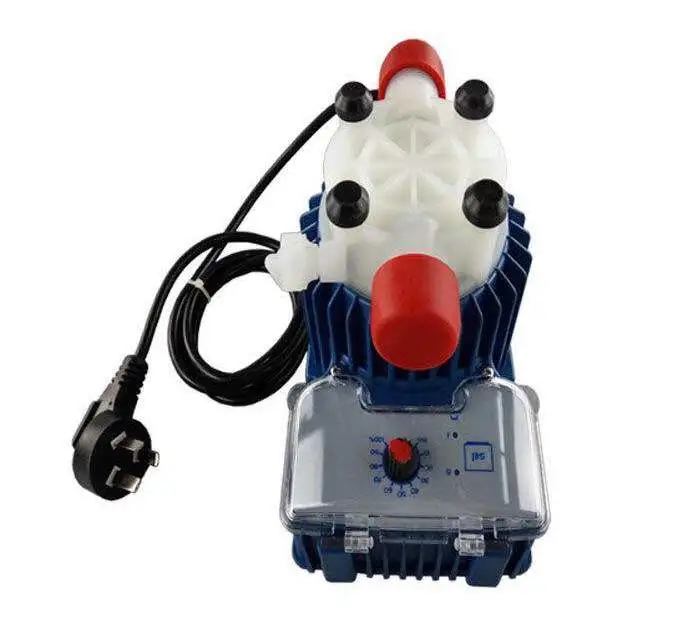 1598348154915607.jpg 640.webp (10).jpg