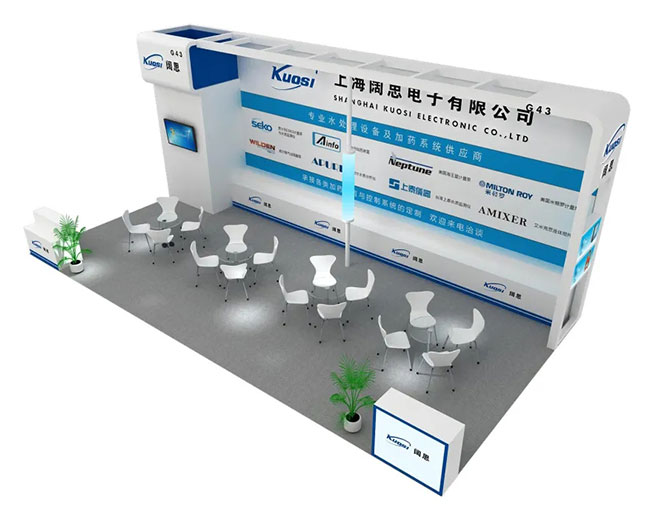 1598407735173683.jpg 20.jpg