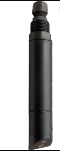 1600917053470296.png dfbebd56279accd4ab55974907c0f87.png