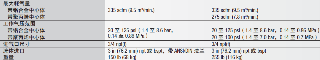 1601191452281937.jpg 1601191440(1).jpg