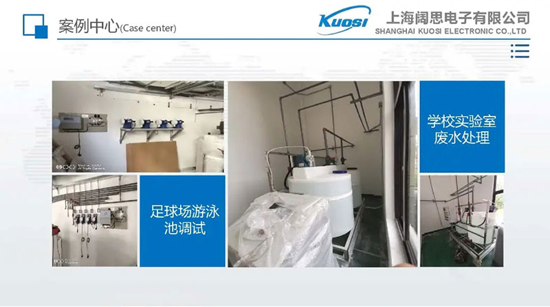 1608539989388660.jpg 640.webp-(2).jpg