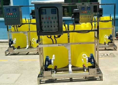 1627032648205274.jpg 22.jpg