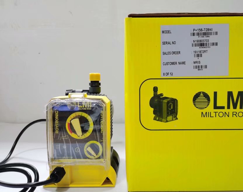 米頓羅計量泵 (1).jpeg