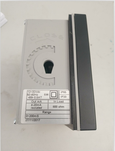 1646461093671974.png image.png