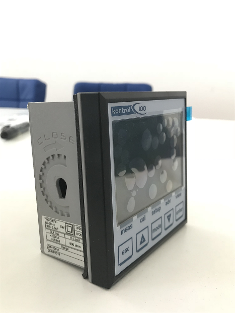 1646980153845169.png image.png