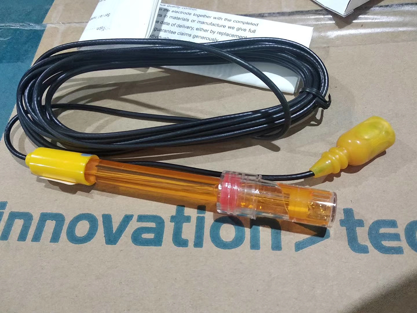 1646981012420631.png image.png