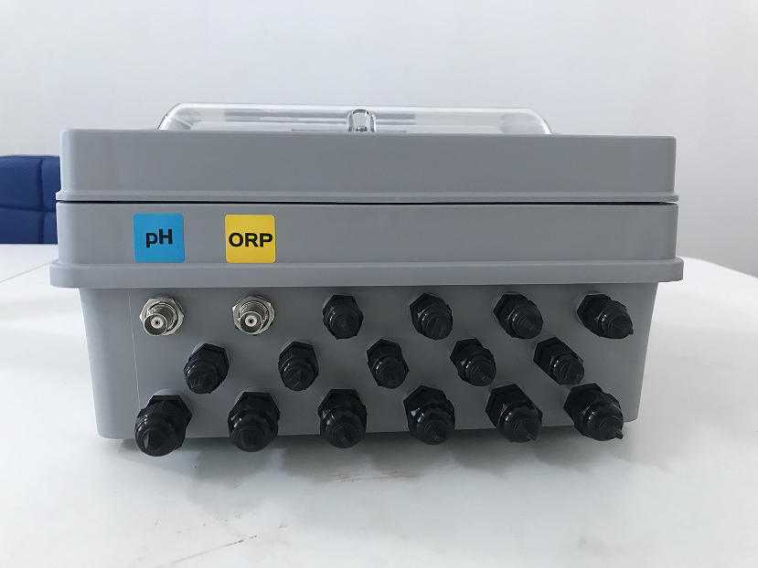 1646981116187650.png image.png