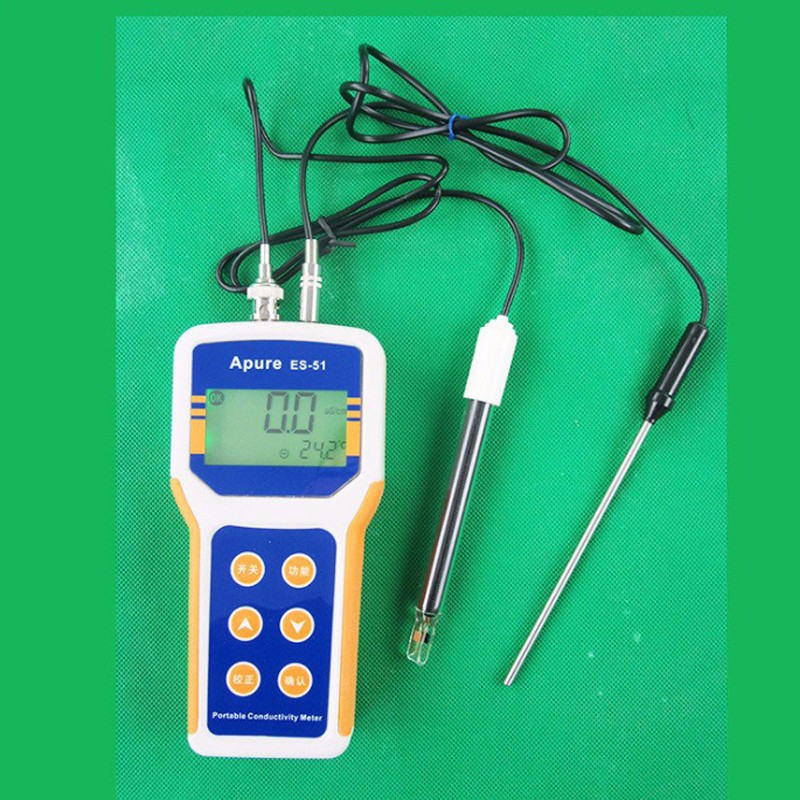 1648032000882840.jpg 1632389457787187電導(dǎo)率3.jpg