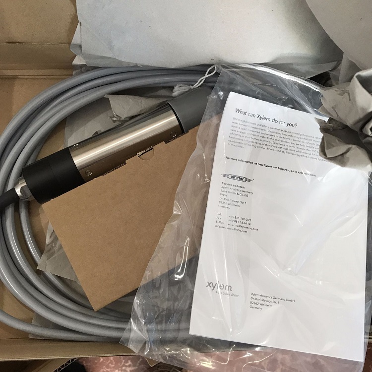 1649818357956005.jpg 1602743715918753 004.jpg