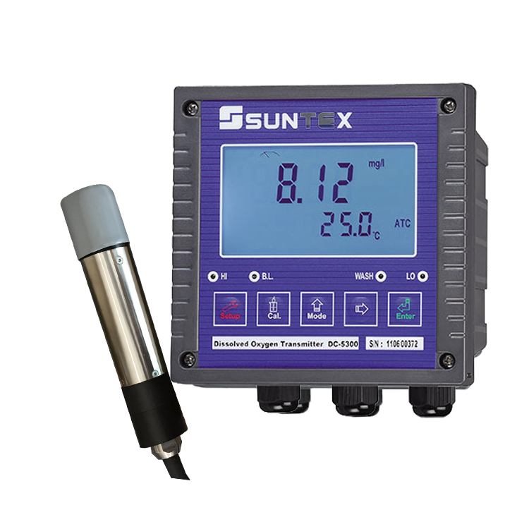 1649818362157839.jpg 1602743716613761 005.jpg