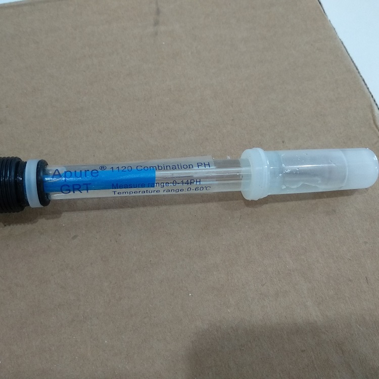 1650009650989041.jpg 22.jpg