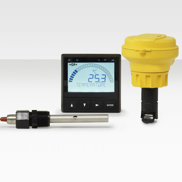 1650601498465610.jpg 1603268007749436 12.jpg