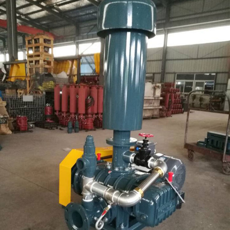 1650845666176346.jpg 1603258875390364 12.jpg