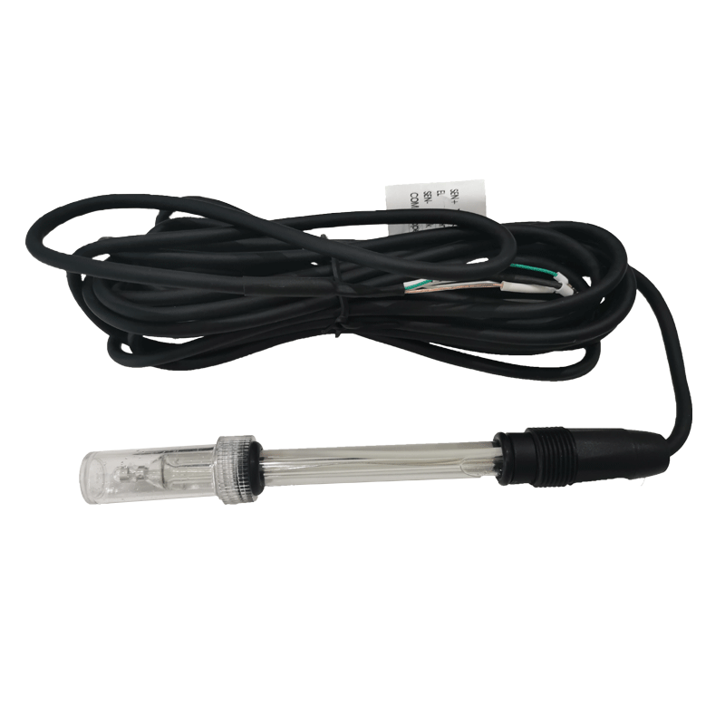 1650846293148224.png 1603248671359106 14.png