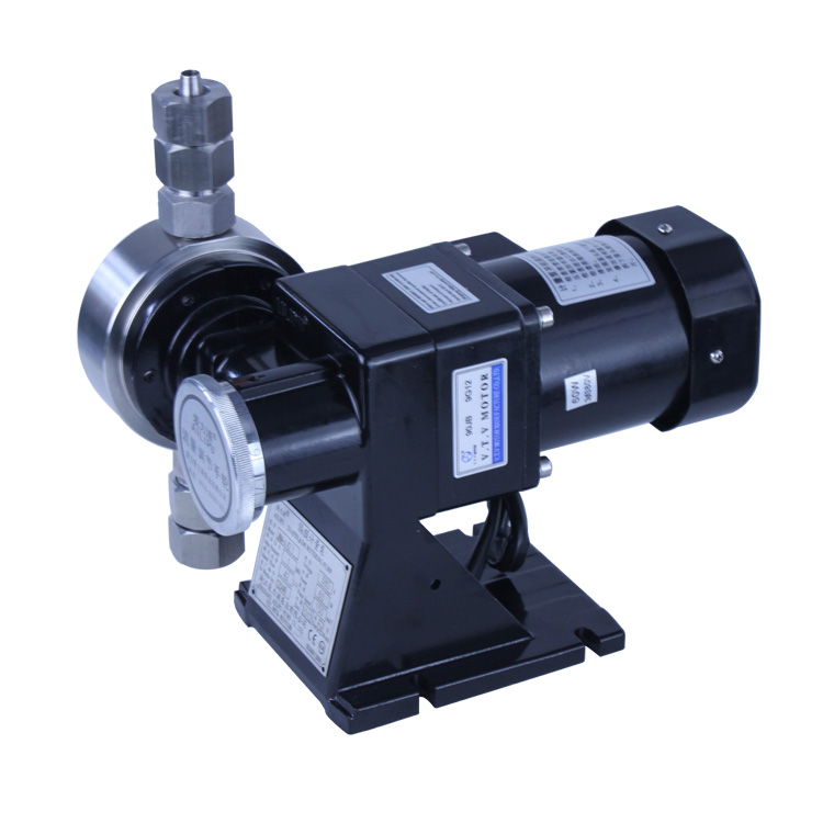 1650955448544285.jpg 13.jpg