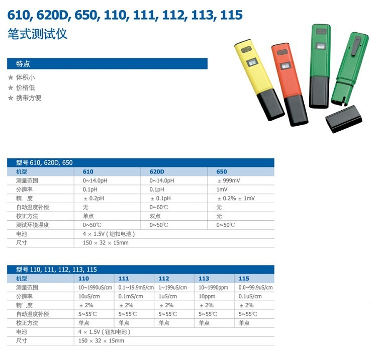 1651204398620327.jpg 21.jpg