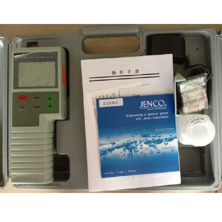 1651805116422637.jpg 13.jpg