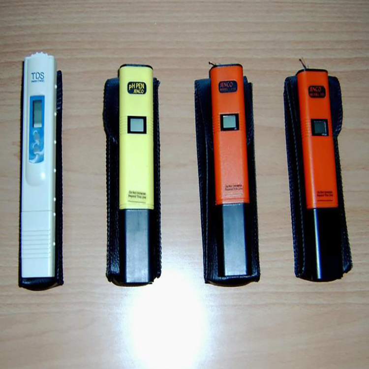 1651805241557160.jpg 12.jpg