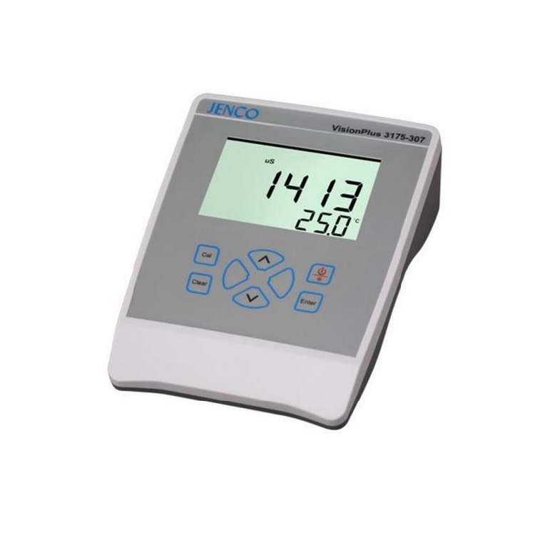 1651806062753051.jpg 13.jpg