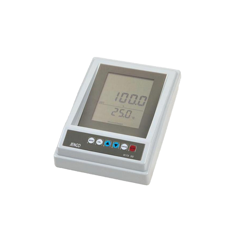 1651806189748440.jpg 14.jpg