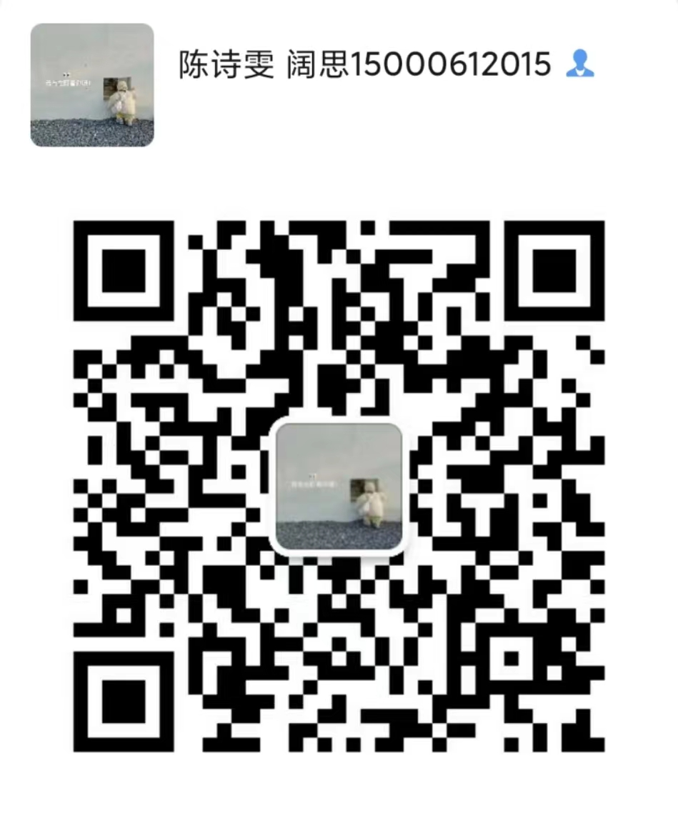 1651883891370819.png image.png