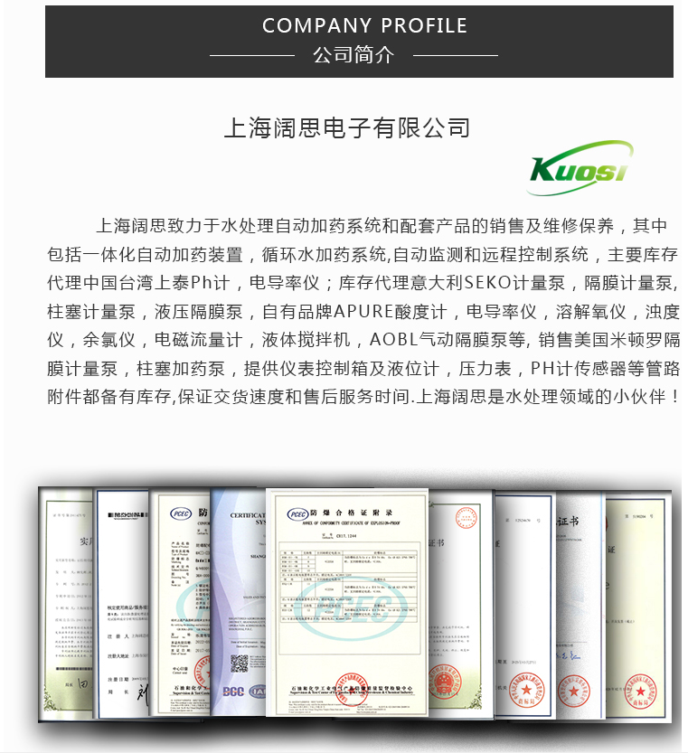 1651890872724625.png image.png