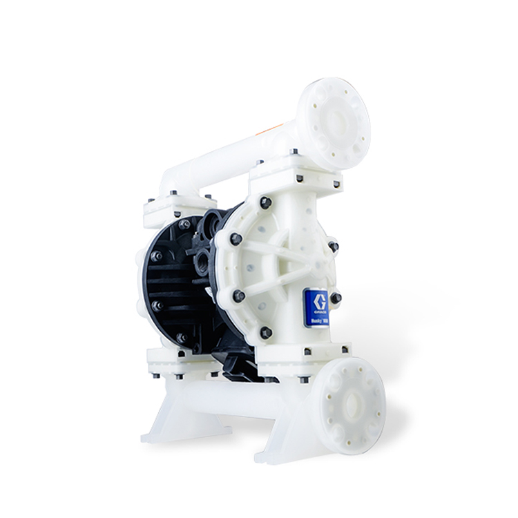 1652160561627986.jpg 13.jpg