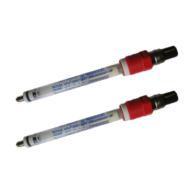 1652356202818354.jpg 24.jpg