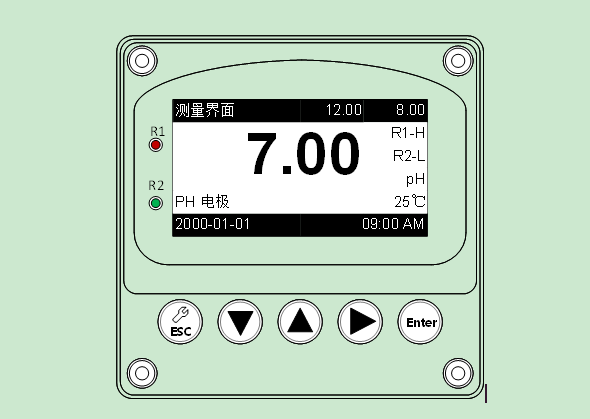 1652594036863203.png image.png