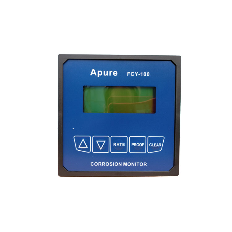 1652710477144268.jpg 14.jpg