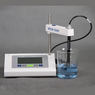 1652856620883012.jpg 1.jpg