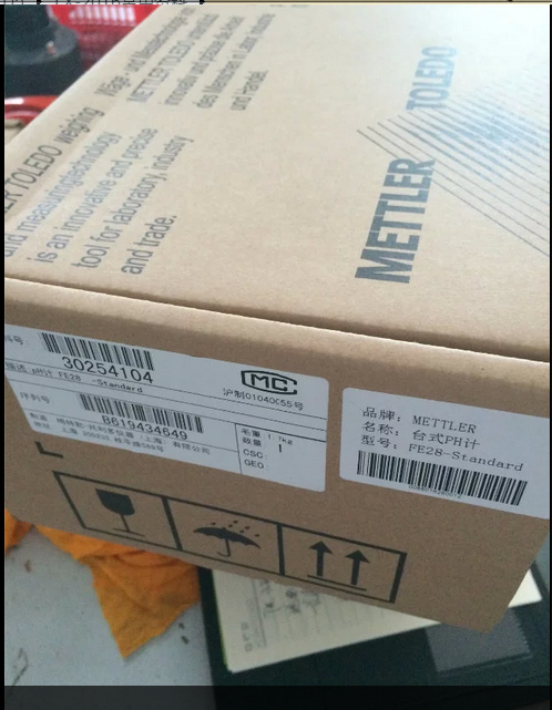 1652856636859032.png 3.png