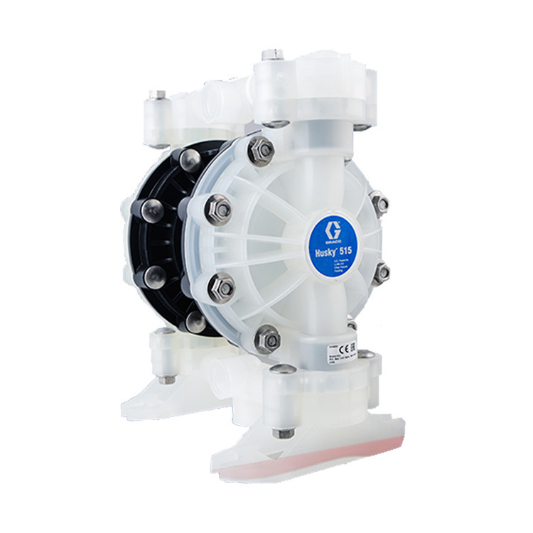 1652864869345803.jpg 12.jpg