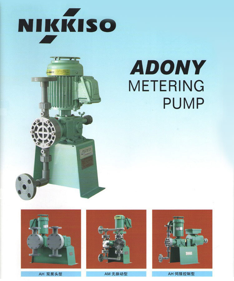 1652947203527103.jpg 12.jpg