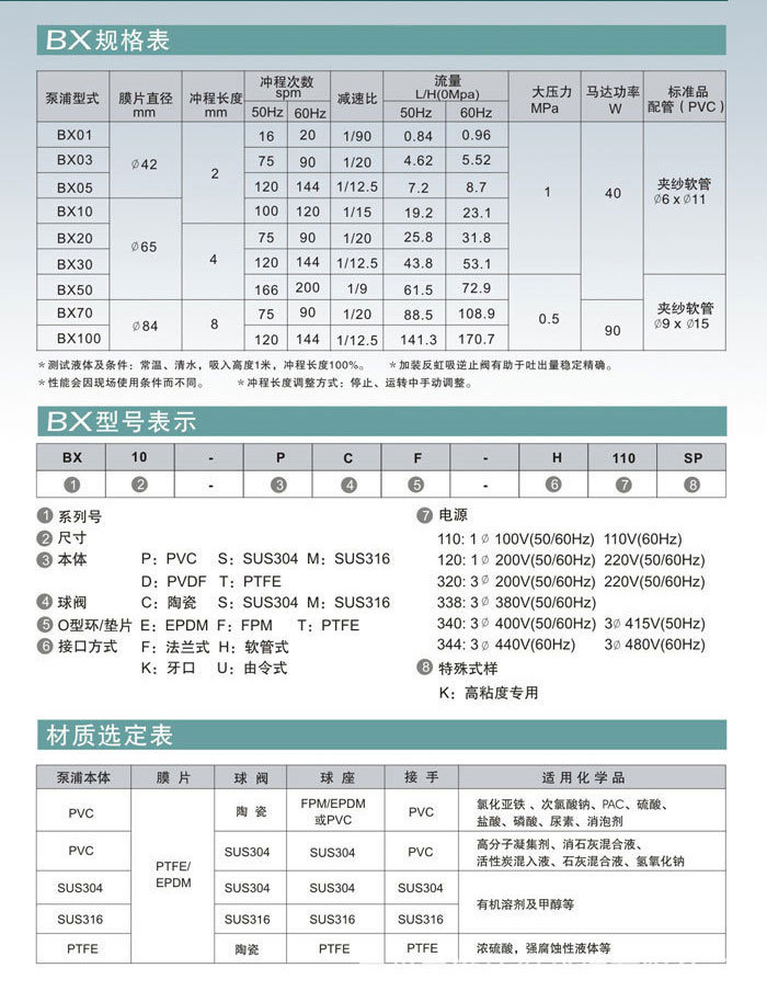 1652948089811927.jpg 23.jpg