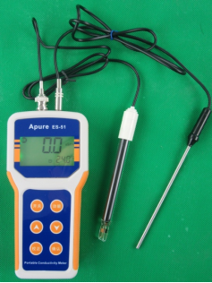 1653027093802560.png image.png