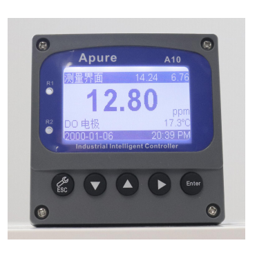 1653030428190696.png image.png